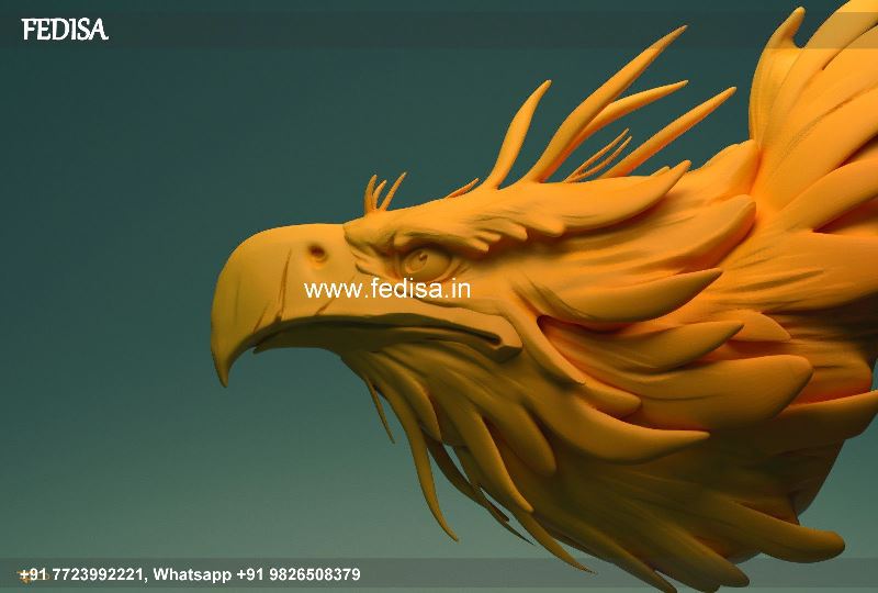 Wood carving cnc wood carving wood sculpture Model No - 4301