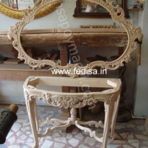 Wood carving cnc wood carving wood sculpture Model No - 4305