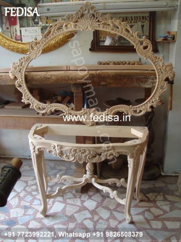 Wood carving cnc wood carving wood sculpture Model No - 4305