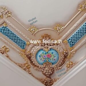 Wood carving cnc wood carving wood sculpture Model No - 4306