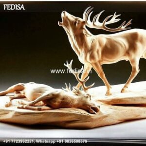 Wood carving cnc wood carving wood sculpture Model No - 4308