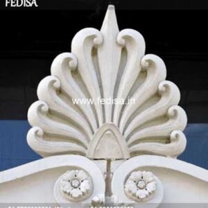 Wood carving cnc wood carving wood sculpture Model No - 4311