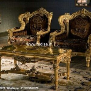 Wood carving cnc wood carving wood sculpture Model No - 4312