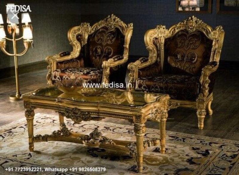 Wood carving cnc wood carving wood sculpture Model No - 4312