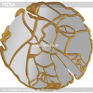 Wood carving cnc wood carving wood sculpture Model No - 4313