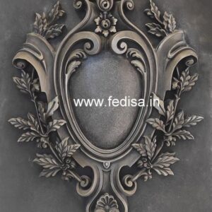 Wood carving cnc wood carving wood sculpture Model No - 4317