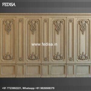 Wood carving cnc wood carving wood sculpture Model No - 4322