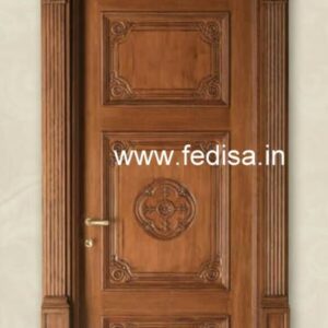 Wood carving cnc wood carving wood sculpture Model No - 4325