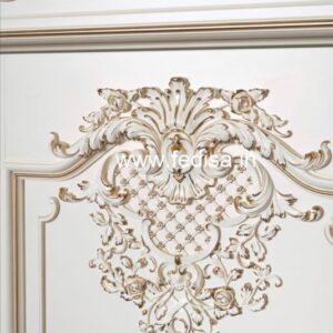 Wood carving cnc wood carving wood sculpture Model No - 4328