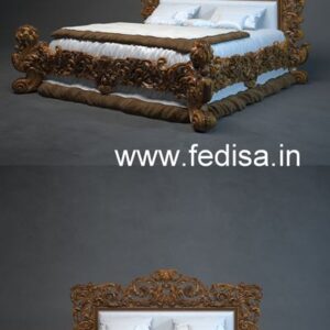 Wood carving cnc wood carving wood sculpture Model No - 4329