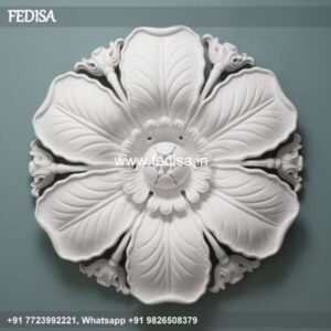 Wood carving cnc wood carving wood sculpture Model No - 4331