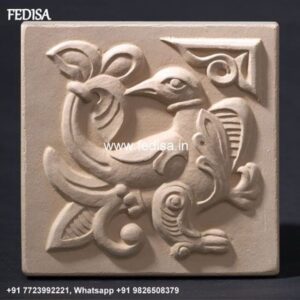 Wood carving cnc wood carving wood sculpture Model No - 4332