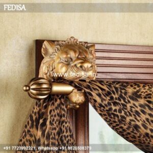 Wood carving cnc wood carving wood sculpture Model No - 4334