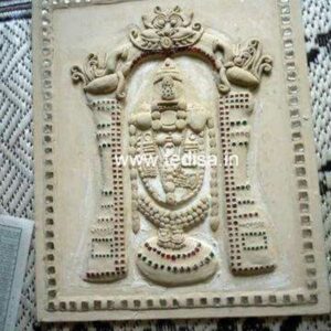 Wood carving cnc wood carving wood sculpture Model No - 4335