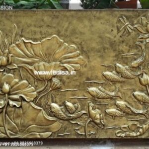Wood carving cnc wood carving wood sculpture Model No - 4339