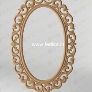 Wood carving cnc wood carving wood sculpture Model No - 4341