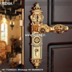 Wood carving cnc wood carving wood sculpture Model No - 4350