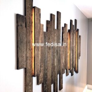 Wood carving cnc wood carving wood sculpture Model No - 4351