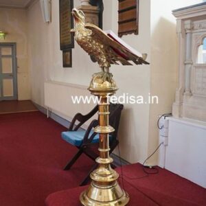 Wood carving cnc wood carving wood sculpture Model No - 4352