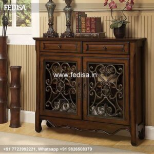 Wood carving cnc wood carving wood sculpture Model No - 4353