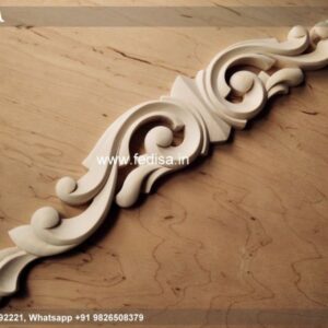 Wood carving cnc wood carving wood sculpture Model No - 4357