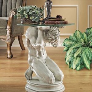 Wood carving cnc wood carving wood sculpture Model No - 4358