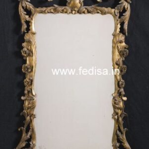 Wood carving cnc wood carving wood sculpture Model No - 4359