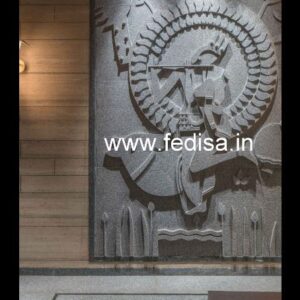 Wood carving cnc wood carving wood sculpture Model No - 4363