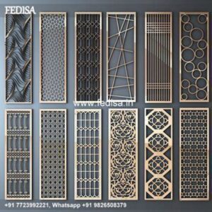 Wood carving cnc wood carving wood sculpture Model No - 4365