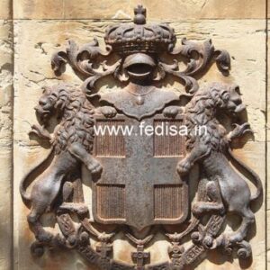 Wood carving cnc wood carving wood sculpture Model No - 4366