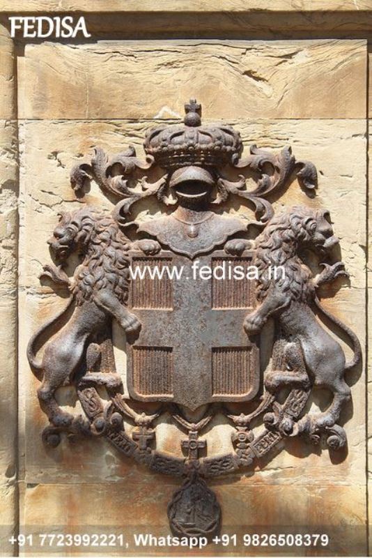 Wood carving cnc wood carving wood sculpture Model No - 4366