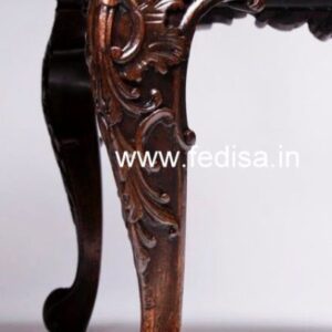 Wood carving cnc wood carving wood sculpture Model No - 4367