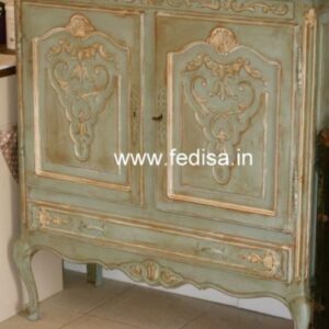 Wood carving cnc wood carving wood sculpture Model No - 4371