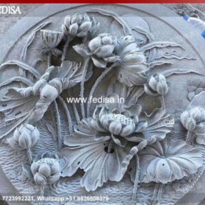 Wood carving cnc wood carving wood sculpture Model No - 4373
