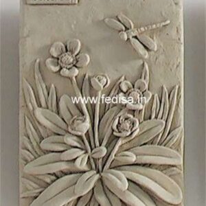 Wood carving cnc wood carving wood sculpture Model No - 4375