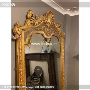 Wood carving cnc wood carving wood sculpture Model No - 4379