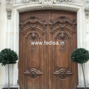 Wood carving cnc wood carving wood sculpture Model No - 4385