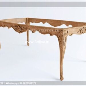 Wood carving cnc wood carving wood sculpture Model No - 4391