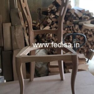 Wood carving cnc wood carving wood sculpture Model No - 4394