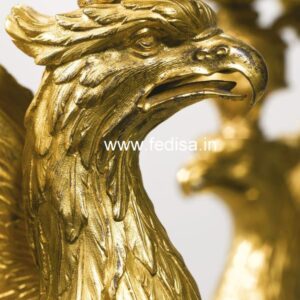 Wood carving cnc wood carving wood sculpture Model No - 4396