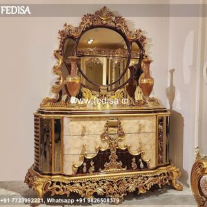 Wood carving cnc wood carving wood sculpture Model No - 4398