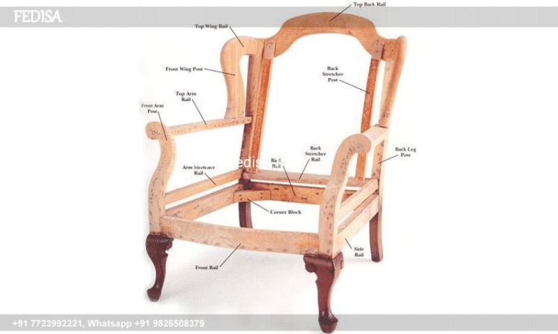 Wood carving cnc wood carving wood sculpture Model No - 4399