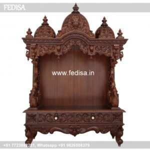 Wood carving cnc wood carving wood sculpture Model No - 4405