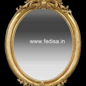 Wood carving cnc wood carving wood sculpture Model No - 4406