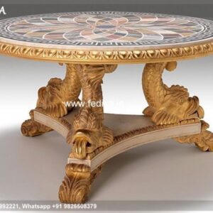 Wood carving cnc wood carving wood sculpture Model No - 4411