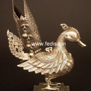 Wood carving cnc wood carving wood sculpture Model No - 4415