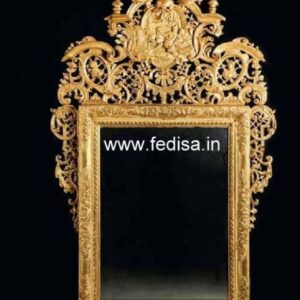 Wood carving cnc wood carving wood sculpture Model No - 4416