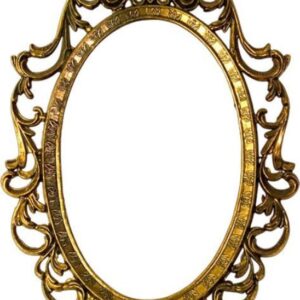 Wood carving cnc wood carving wood sculpture Model No - 4424