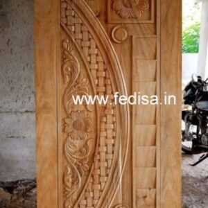 Wood carving cnc wood carving wood sculpture Model No - 4425