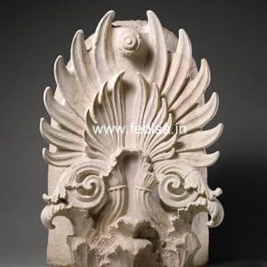 Wood carving cnc wood carving wood sculpture Model No - 4426